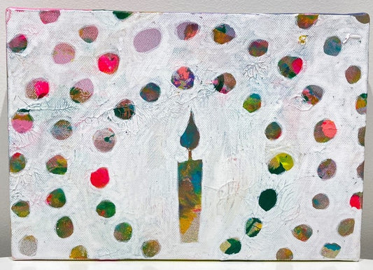 【ONE】田代敏朗 Toshiaki Tashiro 160mm×230mm