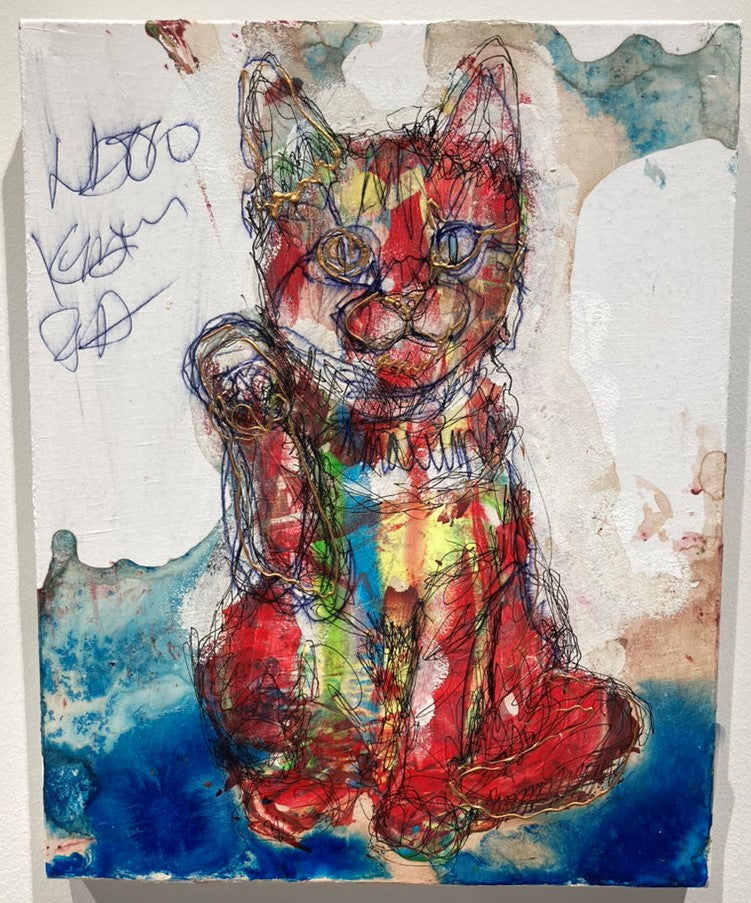 ※sold※北村直登(F3)