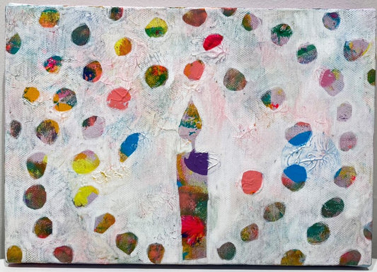 【ONE】田代敏朗 Toshiaki Tashiro 160mm×230mm