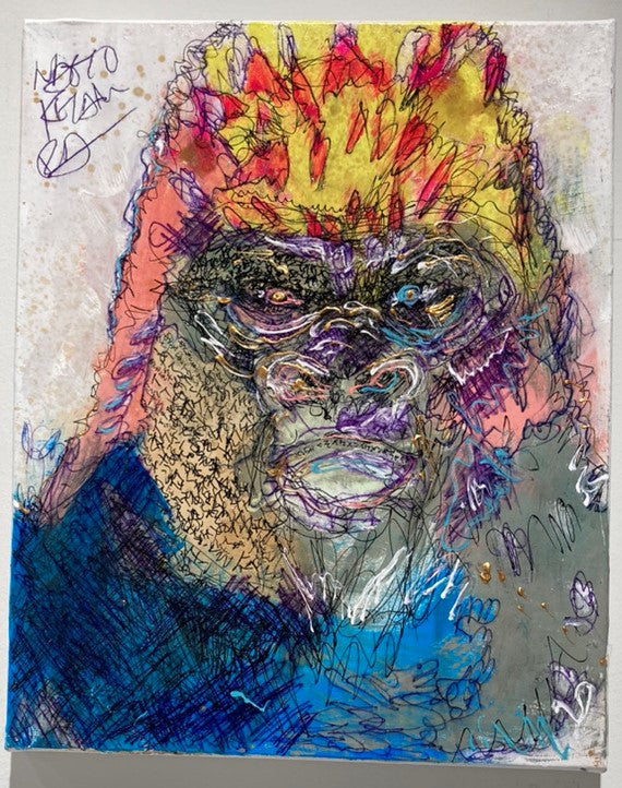 ※sold※北村直登(F3)