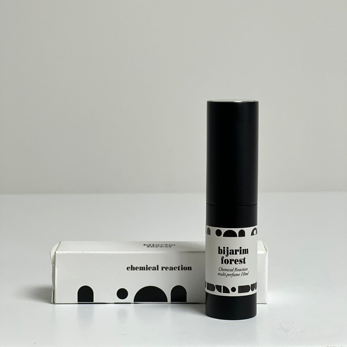 ★韓国有名フレグランスブランド★【LIFLA】ファブリックパフューム(10ml)