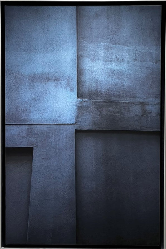 【A MOMENT IN COLOR】2015.01.25 14:20:16 笹渕俊 SHUN SASABUCHI