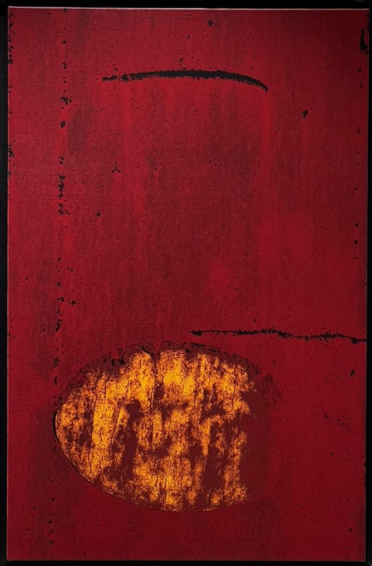 【A MOMENT IN COLOR】2015.02.14 14:18:19 笹渕俊 SHUN SASABUCHI