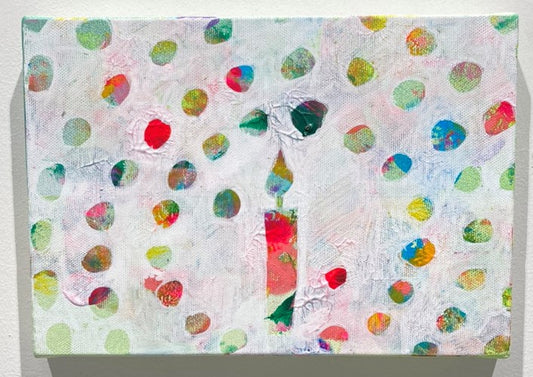 【ONE】田代敏朗 Toshiaki Tashiro 160mm×230mm