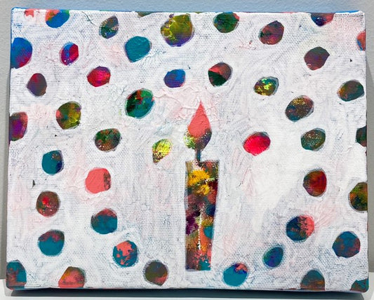 【ONE】田代敏朗 Toshiaki Tashiro 140mm×180mm