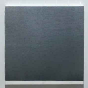 【introspection】田代敏朗 Toshiaki Tashiro 530mm×530mm