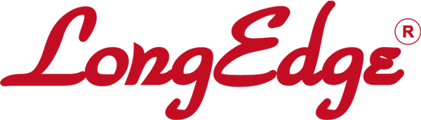 Longedge