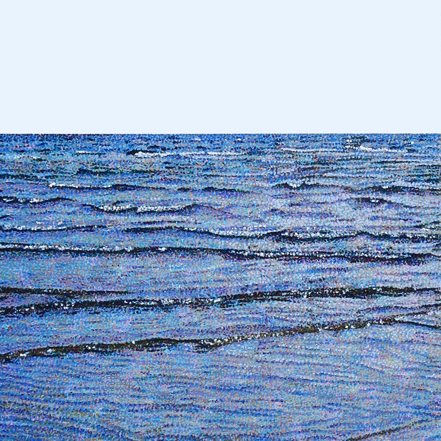 佐野直【折々】