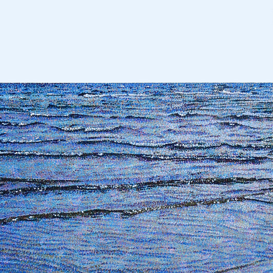 佐野直【折々】