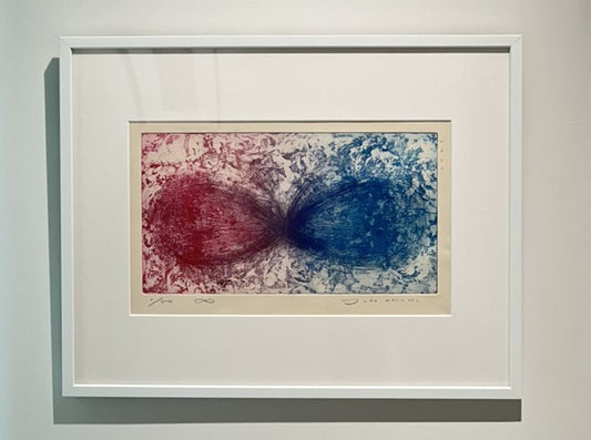 【∞】570mm×450mm 原田ユウコ
