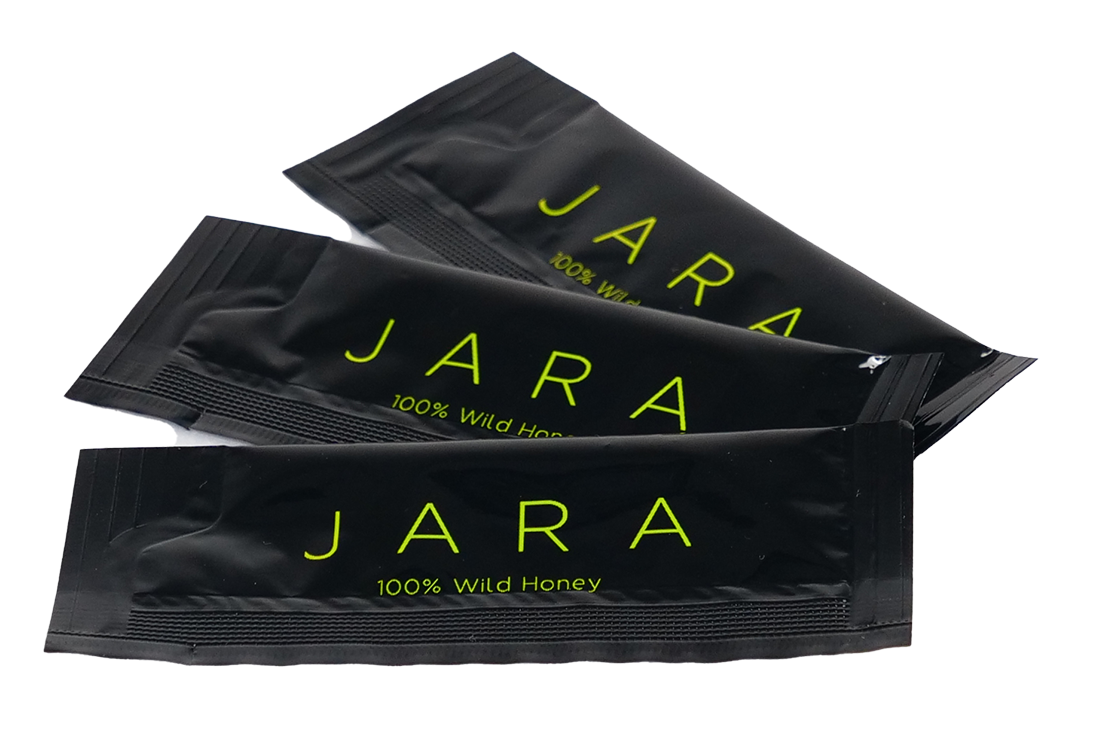 マッドハニー 700mg WILDHONEY ワイルドハニー WILD JARA HONEY マッドハニー 700mg WILDHONEY ワイルドハニー WILD JARA HONEY