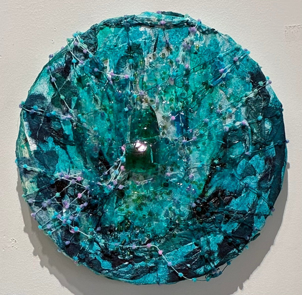 星のカケラ　シリーズ　10｜星のカケラ｜星のカケラ｜中｜misawo hayashiguti