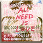 「untranslatable--All need is love 」　　スギタ コウキ
