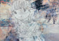 大雪【忘れられないけど】