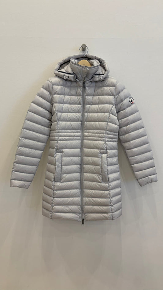 【JOTT】ダウンコート