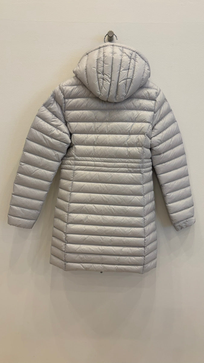 【JOTT】ダウンコート