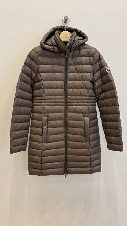 【JOTT】ダウンコート