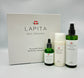 LAPITA（ラピタ）3点BOX｜保湿ローション200ml｜美容セラム50ml｜ミルクエッセンス（乳液）150ml