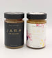 JARA プレミアムセット 【300g×2セット 】WILD JARA HONEY / JARA HONEY NOBLE