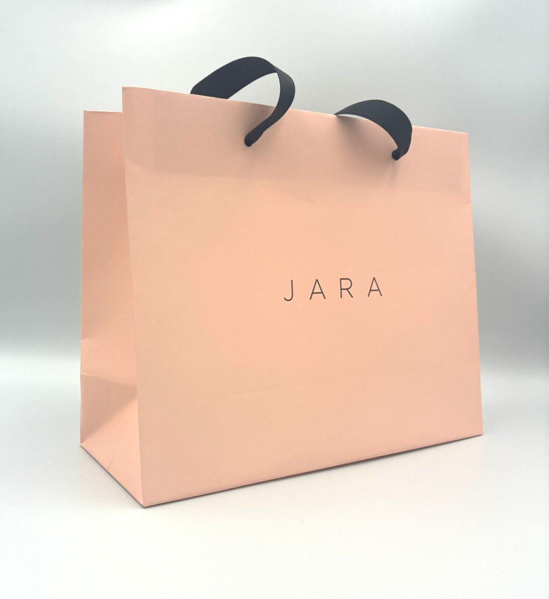 【JARA HONEY NOBLE】オーガニック 発酵ジャラハニー｜ワイルドハニー｜天然はちみつ｜粉砕巣入りはちみつ｜コールドプレス