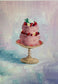 晃璃(Hikari)【Cake（ケーキ）】