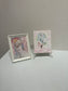 晃璃(Hikari)【Poppy（ポピー）】