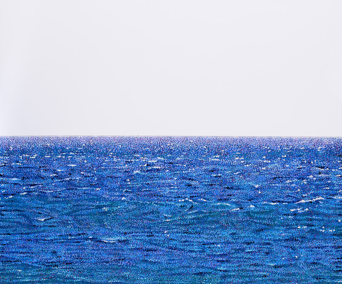 佐野直【WINDOW】