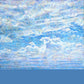 佐野直【空とうみ】