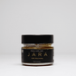 【WILD JARA HONEY】オーガニック ジャラハニー｜天然はちみつ｜ワイルドハニー｜ハチの巣入り｜巣蜜｜専用BOXに入れてお送りします。