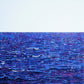 佐野直【seascape】