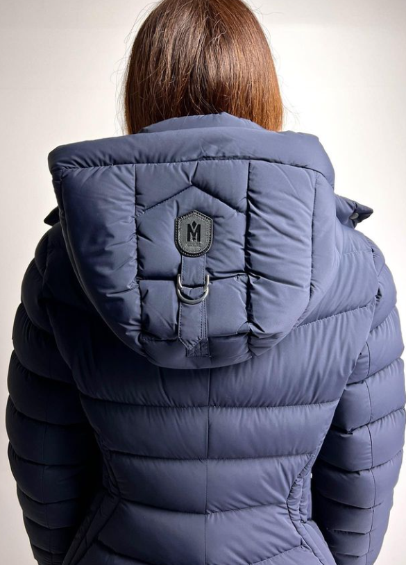 MACKAGE(マッカージュ)】ダウンジャケット – MSQUARE MACKAGE(マッカージュ)】ダウンジャケット – MSQUARE