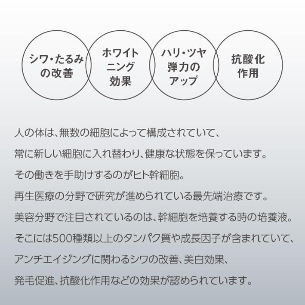 信頼 FINGER FOX AND SHIRTSオールインワンゲル60g【新品未使用