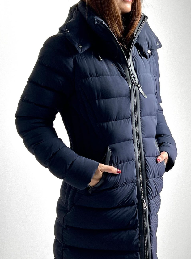 MACKAGE(マッカージュ)】ダウンジャケット – MSQUARE MACKAGE(マッカージュ)】ダウンジャケット – MSQUARE